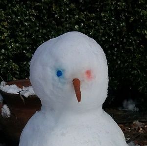 Meet your Posher, Leonard